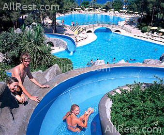 Club Zigana 5